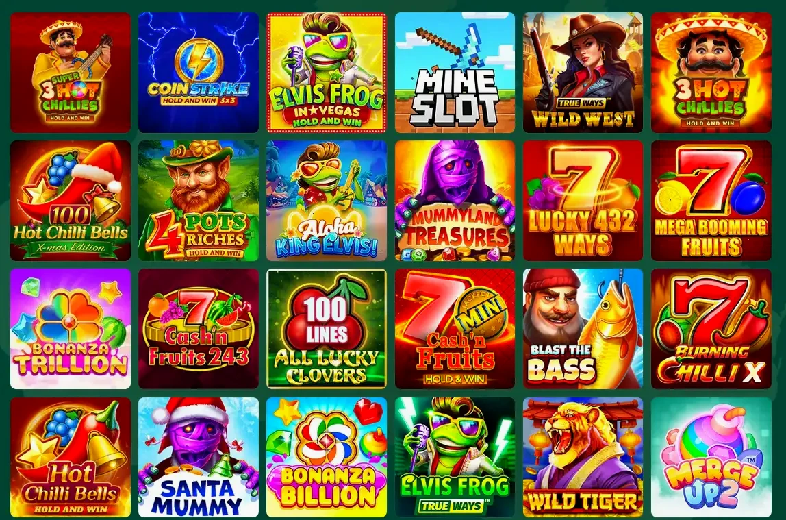 Voodoo​dreams casino mobilvy med slots och live casino